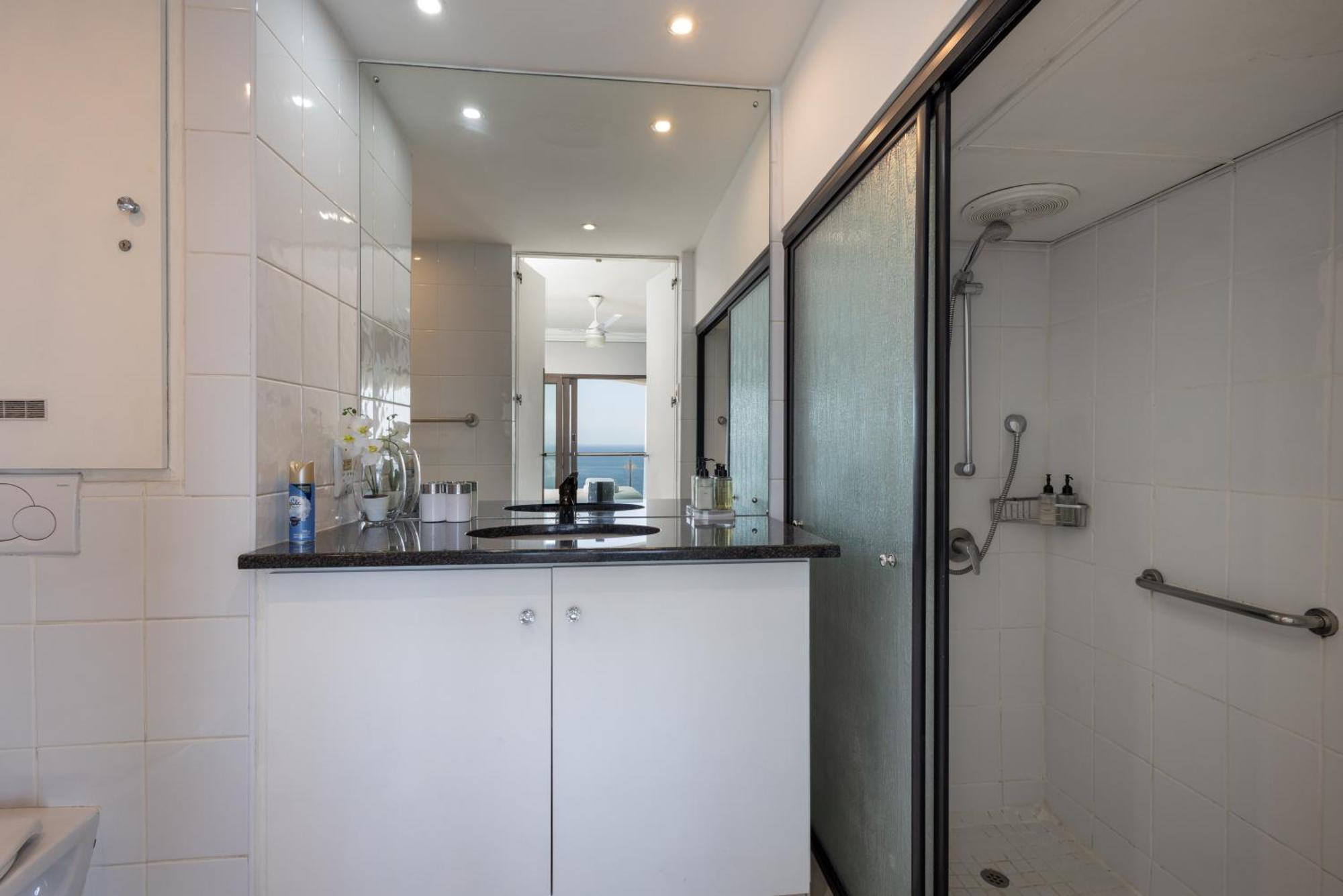 803 Bermudas - By Stay In Umhlanga Durban Exterior photo